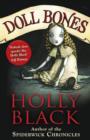 Doll Bones - eBook