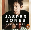 Jasper Jones - eAudiobook