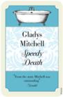 Speedy Death - eBook