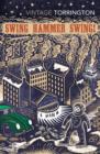 Swing Hammer Swing! - eBook