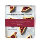 The Smitten Kitchen Cookbook : Everyday deliciousness you can cook anywhere - eBook