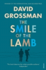 The Smile Of The Lamb - eBook