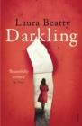 Darkling - eBook