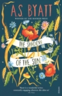 The Shadow of the Sun : A Novel - eBook