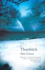 Thursbitch : From the author of the 2022 Booker longlisted Treacle Walker - eBook
