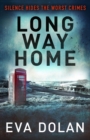 Long Way Home - eBook