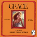 Grace : A Memoir - eAudiobook