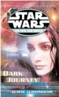 Star Wars: The New Jedi Order - Dark Journey - eBook