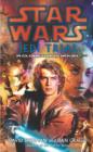 Star Wars: Jedi Trial - eBook