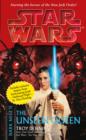 Star Wars: Dark Nest II: The Unseen Queen - eBook