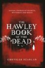 The Hawley Book of the Dead - eBook