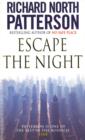 Escape The Night - eBook