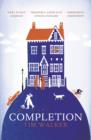 Completion - eBook