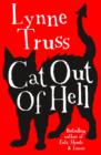 Cat out of Hell - eBook