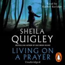 Living on a Prayer - eAudiobook