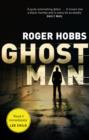 Ghostman : A gripping and action-packed thriller - eBook