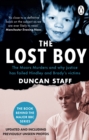 The Lost Boy - eBook