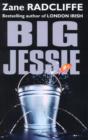 Big Jessie - eBook
