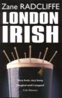 London Irish - eBook