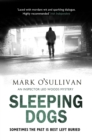 Sleeping Dogs - eBook