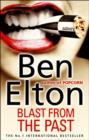 Blast From The Past - eBook