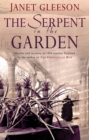 The Serpent In The Garden - eBook