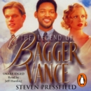 The Legend Of Bagger Vance - eAudiobook