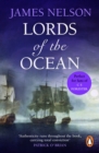 Lords Of The Ocean : A thrilling and exciting maritime adventure that will have you on the edge of your seat - eBook