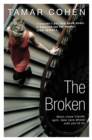 The Broken - eBook