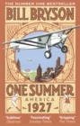 One Summer : America 1927 - eBook