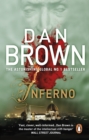 Inferno : (Robert Langdon Book 4) - eBook
