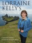 Lorraine Kelly's Scotland - eBook