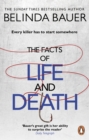 The Facts of Life and Death : From the Sunday Times bestselling author of Snap - eBook
