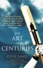 The Art of Centuries - eBook