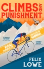 Climbs and Punishment - eBook