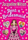 Rent a Bridesmaid - eBook