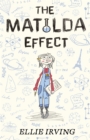 The Matilda Effect - eBook