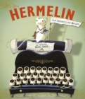 Hermelin : The Detective Mouse - eBook