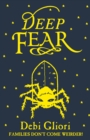 Deep Fear - eBook
