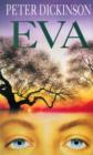 Eva - eBook