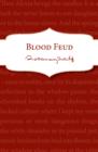 Blood Feud - eBook