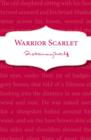 Warrior Scarlet - eBook