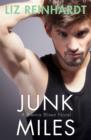 Junk Miles (A Brenna Blixen Novel) - eBook