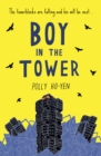 Boy In The Tower - eBook