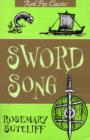 The Sword Song Of Bjarni Sigurdson - eBook
