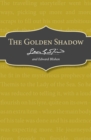 The Golden Shadow - eBook