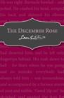 The December Rose - eBook