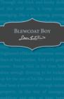 Blewcoat Boy - eBook