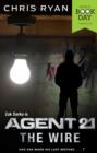 Agent 21: The Wire : World Book Day - eBook