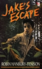 Jake's Escape - eBook